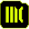INC Logo