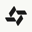 Incentiv Logo
