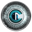 Incrypt Logo