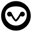 Index Cooperative Logo