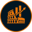 Index Token Logo