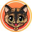 Indi Logo