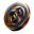INDIE CRUSH Logo