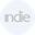 indie Semiconductor Inc aStock Logo