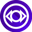 Indigo Protocol Logo