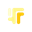 Inferium Logo