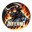 INFERNO Logo