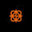 Inferra Logo