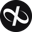 infiniFi Locked iUSD (1week) Logo