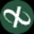 InfiniFi USD Logo