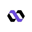 INFINIT Logo