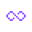 Infinite AI Logo