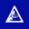 infinite backrooms Logo