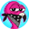 Infinite Money Glitch Logo