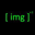 Infinite Money Glitch X2 Logo