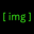 Infinite Money Glitch Logo