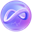 Infinite Trading Protocol Logo