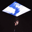 Infinite Truths Logo