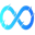 Infinitee Logo