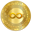 Infinity Gaming Logo