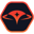 Infinity Rising Logo