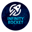 Infinity Rocket Token Logo