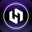 Inflation Hedging Coin Logo