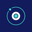Infleqtion rStock Logo