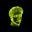 Influence Logo