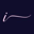 InfluenceHer Logo