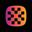 Infrared Finance Logo
