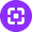 INI Logo