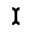 Initia Logo