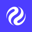 Injective Protocol Logo