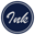 Ink Logo