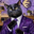 Ink Cat Logo