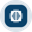 Innodata (Ondo Tokenized) Logo
