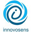 Innovosens Logo