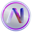 InoAi Logo
