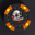 Insane Labz (Base) Logo
