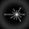Inscribe Logo