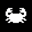 Instaclaw Logo