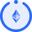 iETH v1 Logo