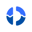 Fluid Logo