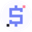 Institutional USD Yield Vault Logo