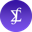 Integral Logo
