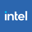 Intel Corporation (Coinbase Tokenized Stock) Logo
