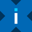 Intel xStock Logo