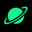 intellika AI Logo