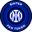 Inter Milan Fan Token Logo